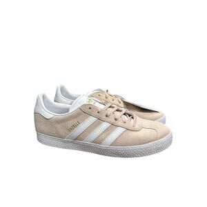 adidas Originals Gazelle Halo Blush